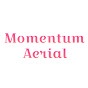 Momentum Aerial logo