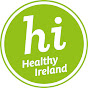 Healthy Ireland