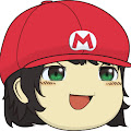 でいすいのゲームちゃんねる