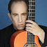 Y2G9bs4ImBU-channel-avatar-Chris B. Jacome - Guitarist & Composer