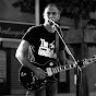 Lolo Guitar