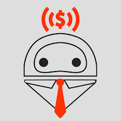 Чатбот Продаст channel logo