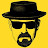 @breakingbad7625