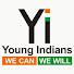 2-_Wppy9whc-channel-avatar-Young Indians