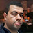 @omaraboel-ezz2247