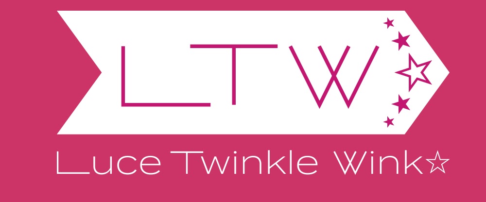 Luce Twinkle Wink