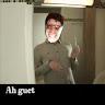 Автор