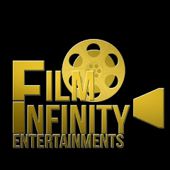Film Infinity Entertainments