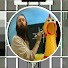 vtahzCRi_tc-channel-avatar-mark pritchard