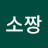 @user-ic2zx9fv2o