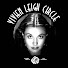 4MujUQUaySE-channel-avatar-Vivien Leigh Circle