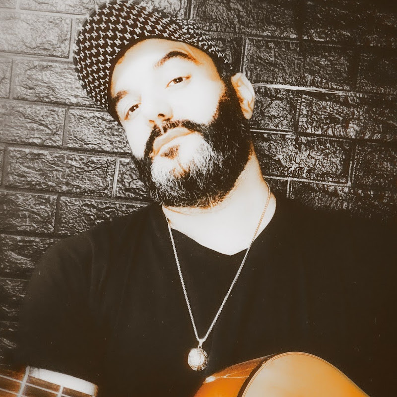 احسان منصور - Manssur Ehsan