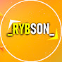 _RYBSON_