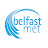 Belfastmet