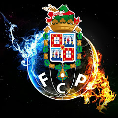 FC PORTO TV