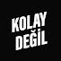 A72yYb90d1Y-channel-avatar-Kolay Değil