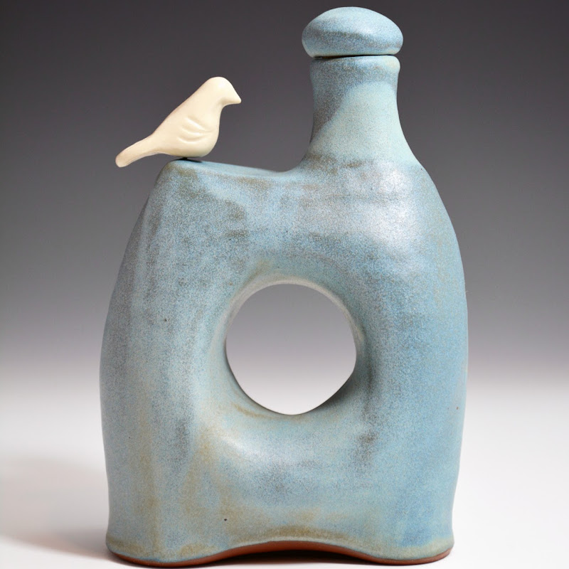 EvolutionStoneware icon