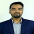 chb3wwGrhKw-channel-avatar-Dipta Das