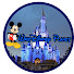 53a9tIgEUco-channel-avatar-Walt Disney Planet
