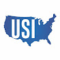 US Inventor logo