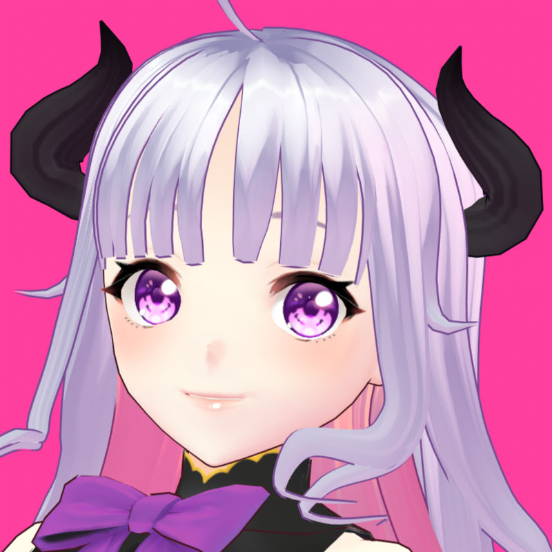 うーるCHANNEL