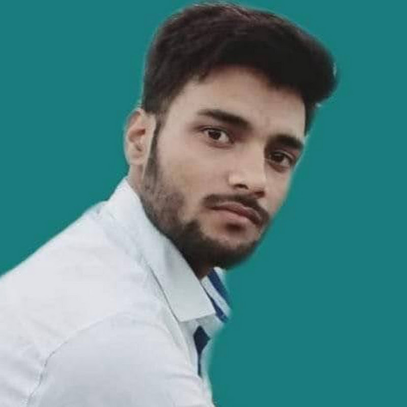 Shubham