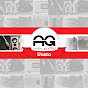 Audio Graffiti Usato