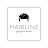Hairline - Systemy Włosów