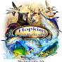 Hopkins Gun & Tackle logo