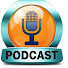 --yfcAjiE5s-channel-avatar-Divya's Podcast