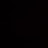 @xxayaxx3077