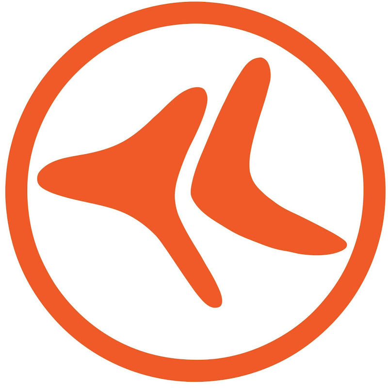 TCW TV