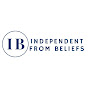Independent From Beliefs logo