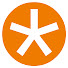 gUbrhXAK380-channel-avatar-Verlagsgruppe Droemer Knaur
