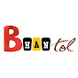 Bhantolgiri logo
