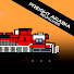 2msOzA2gOQE-channel-avatar-Freight Arabia - Reuploads