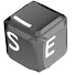 BJSITWkSDQg-channel-avatar-Industrial Software Engineering Online