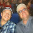 @craigvance6296 Avatar