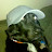 @Sophistry0001's avatar