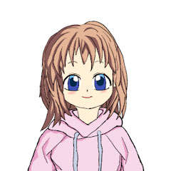かのかの勉強講座