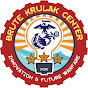 The Krulak Center logo
