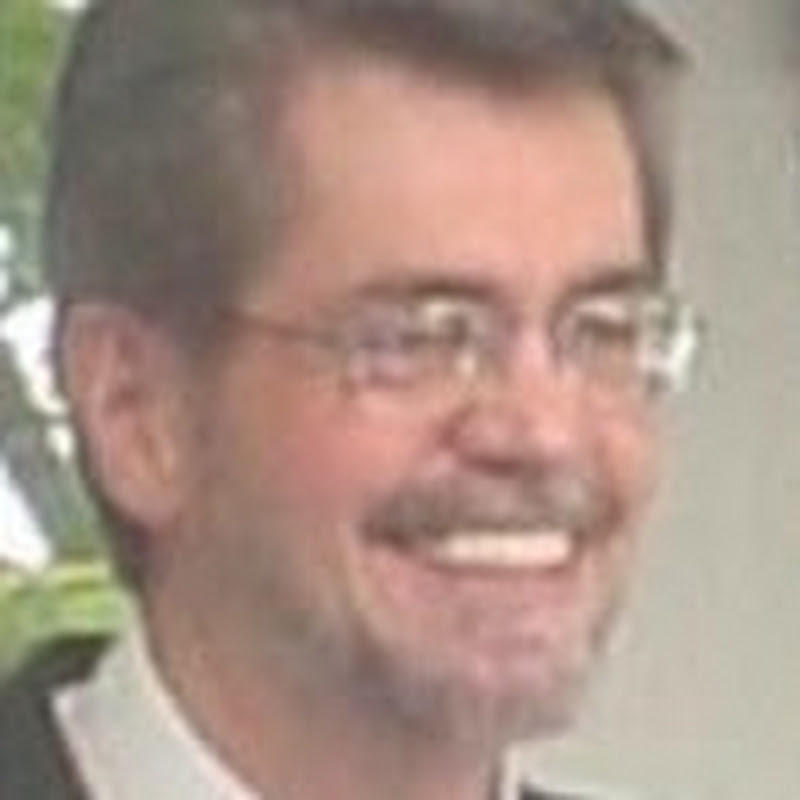 Brian Stevens