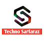 Techno Sarfaraz