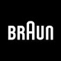Braun Bulgaria logo