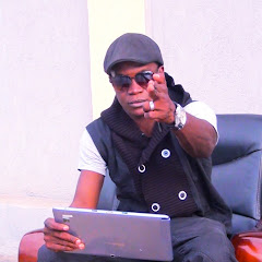 VIP South Sudan Official