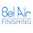 Bel Air Finishing