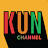 KUN Channel