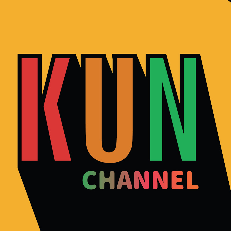 KUN Channel