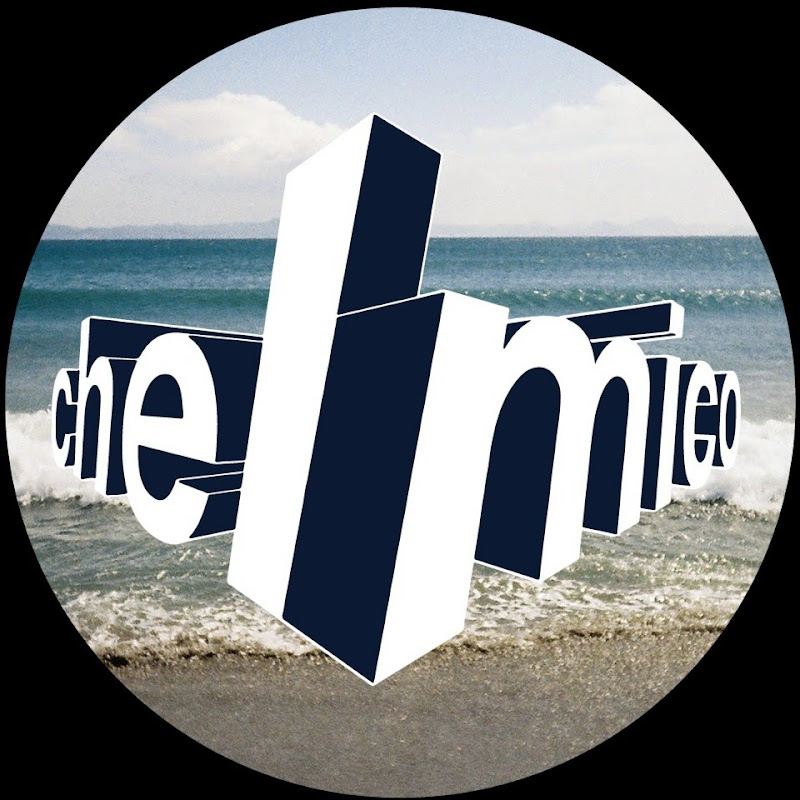 chelmicoのサムネイル