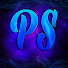 xV4dlY7CYp0-channel-avatar-PlayStar